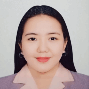 Andref Shaira Dumlao