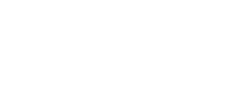 Atlas logo white