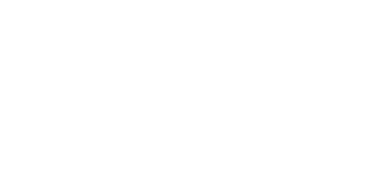 Marsh McLennan agency logo white